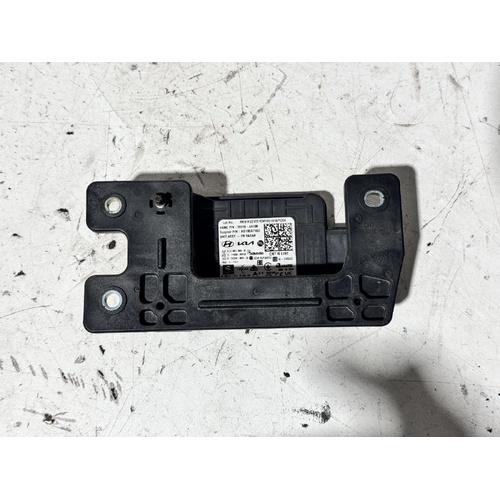 Hyundai I30 Front Radar Sensor Module CN7 10/2020-12/2023