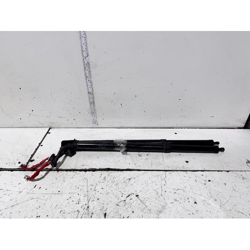 Mazda CX5 Tailgate Struts KF 02/2017-04/2020