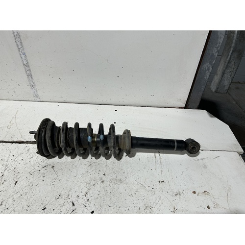 Lexus LS400 Left Front Strut UCF20 03/1990-11/2000