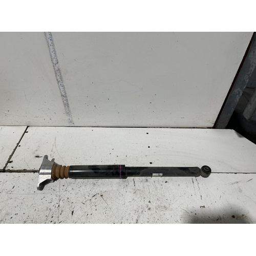 Mazda CX-3 Left Rear Shock Absorber DK 02/2017-2025