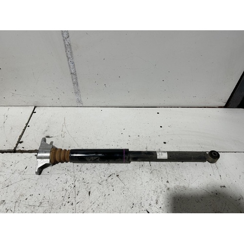 Mazda CX-3 Right Rear Shock Absorber DK 02/2017-2025