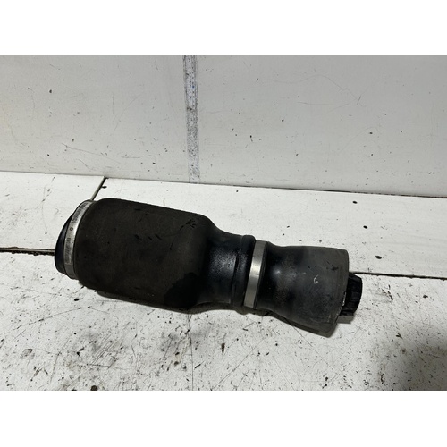 Jeep Grand Cherokee Right Rear Air Suspension Strut WK 10/2010-02/2022