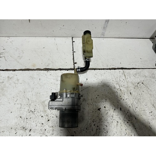 Mazda 3 Steering Pump BL 04/2009-10/2013