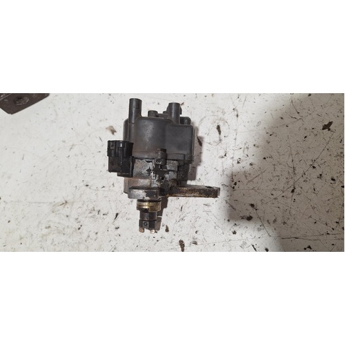 Toyota Celica Distributor ST204 07/1993-11/1999