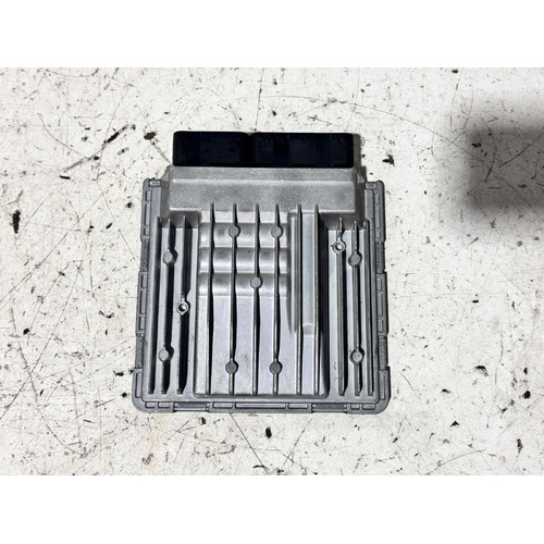 BMW 3 Series Engine ECU E90 03/2005-09/2013