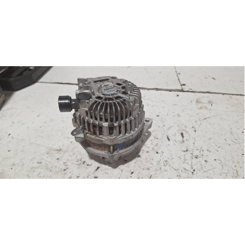 Honda Civic Alternator 10TH Gen R18Z1 05/2016-08/2021