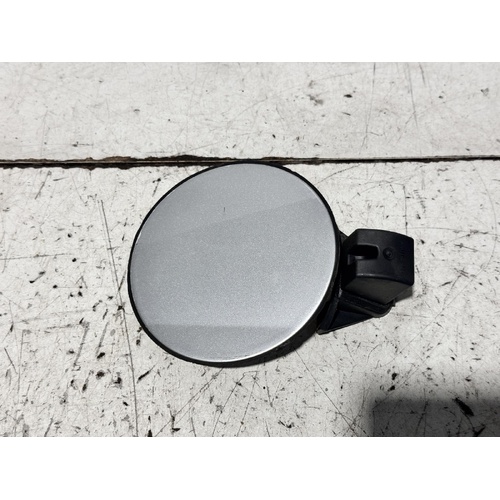 Holden Commodore Fuel Door VZ 08/2004-09/2007