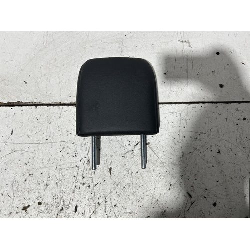 Toyota Hilux Right Rear Head Rest GUN126 06/2015-2025