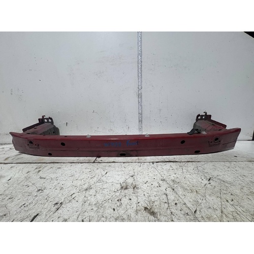 Toyota Corolla Front Reinforcement Bar ZRE152 03/2007-12/2013
