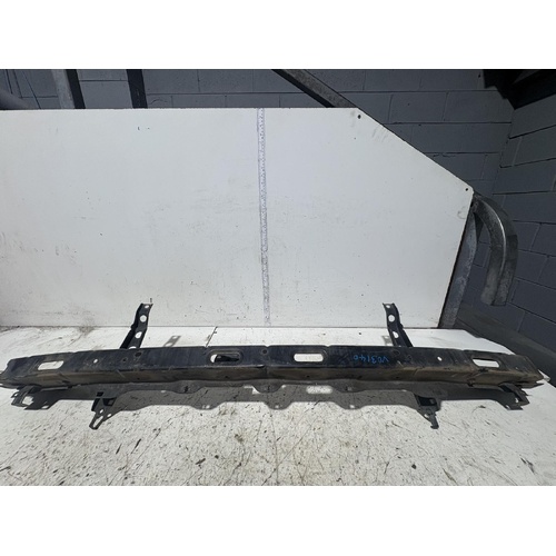 Toyota Hiace Front Reinforcement Bar RZH113 11/1989-10/1998
