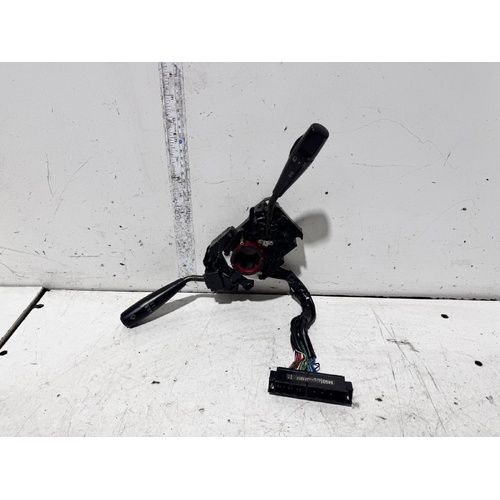 Toyota Corolla Combination Switch Assembly AE101 09/1994-10/1999