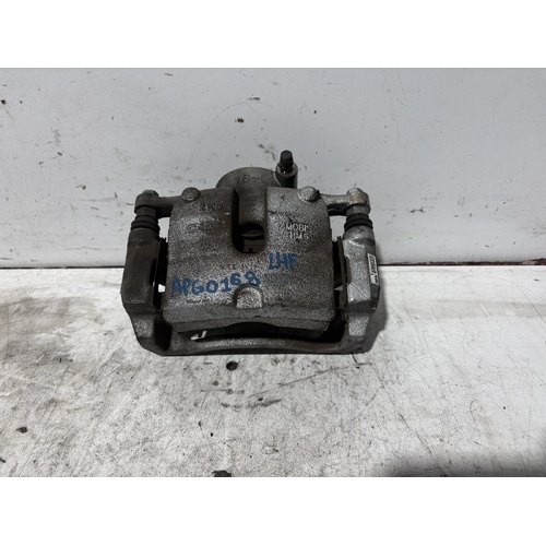 Kia Sportage Left Front Caliper NQ5 09/2021-2025