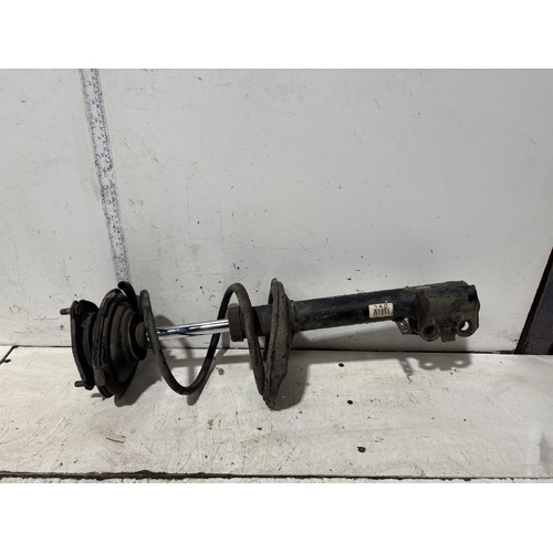 Toyota RAV4 Left Front Strut SXA10 07/1994-06/2000