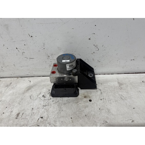 Kia Sportage ABS Pump / Module NQ5 09/2021-2025
