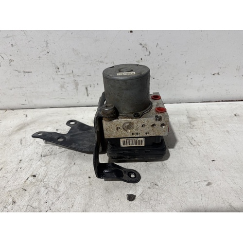 Kia Sportage ABS Pump / Module QL 10/2015-08/2021
