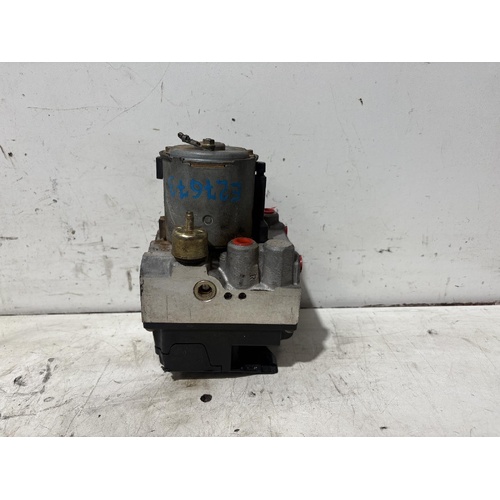 Holden Commodore ABS Pump / Module VS 04/1995-11/2000