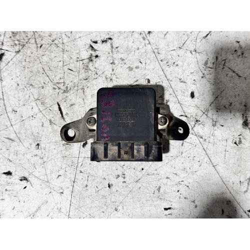 Toyota Prado Ignition Control Module VZJ95 07/1996-01/2003