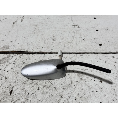 Lexus CT200H Antenna ZWA10 03/2011-10/2022