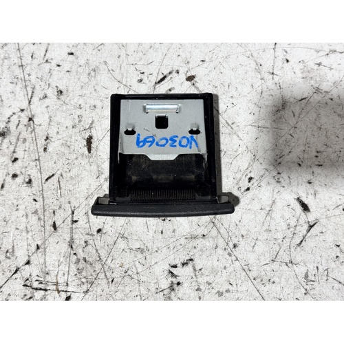 Toyota Hilux Ashtray KUN26 03/2005-08/2015