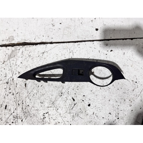 Toyota Corolla Right Rear Door Power Window Switch ZWE211 07/2018-10/2019