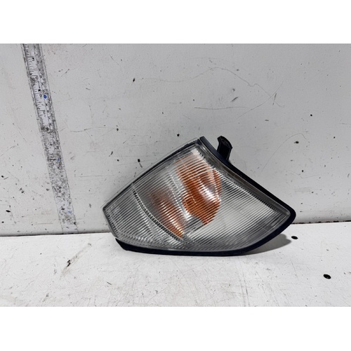Toyota Prado Left Corner Light VZJ95 07/1996-07/1999