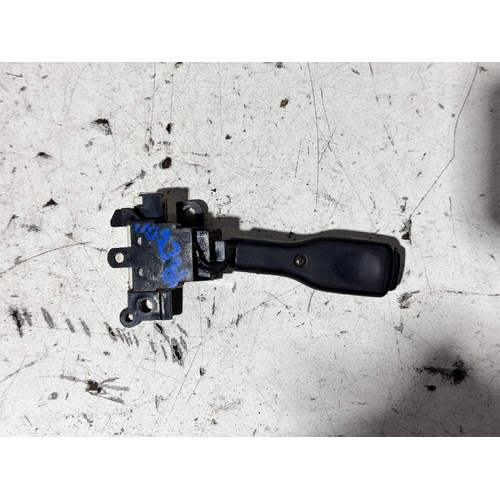 Toyota RAV4 Cruise Control Switch ACA33 11/2005-11/2012