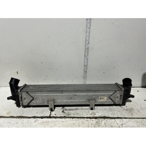 Hyundai i30 Intercooler CN7 08/2020-2025