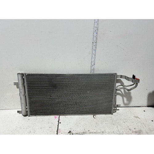 Hyundai i30 A/C Condenser CN7 08/2020-2025