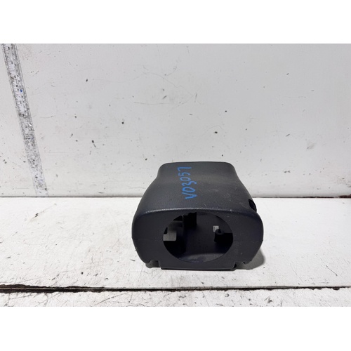 Toyota Corolla Steering Column Shroud AE101 09/1994-10/1999