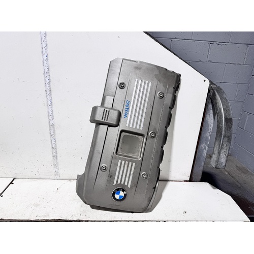 BMW 3 Series Engine Cover E90 03/2005-08/2007
