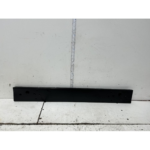 Non-Genuine Front Reinforcement Bar to suit Toyota Hilux TGN/GGN## 03/05-08/15