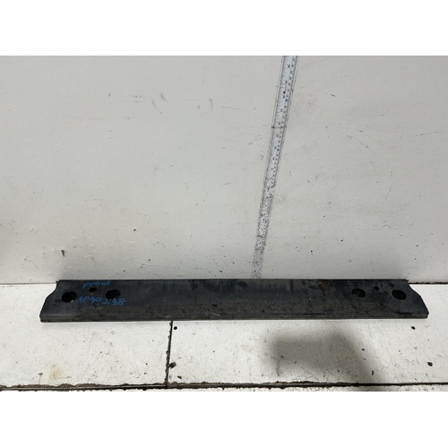 Toyota Hilux Front Reinforcement TGN16 03/2005-08/2015