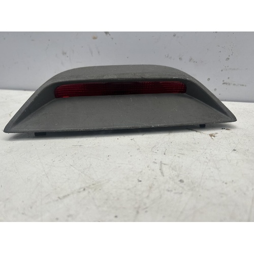 Toyota Camry High Level Stop Light ACV36 10/2002-05/06