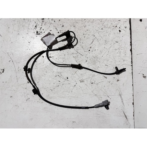 Hyundai I30 Right Front ABS Sensor CN7 10/2020-12/2023
