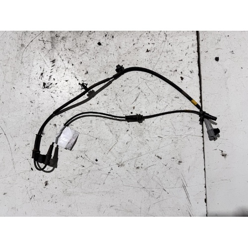 Hyundai I30 Left Front ABS Sensor CN7 10/2020-12/2023