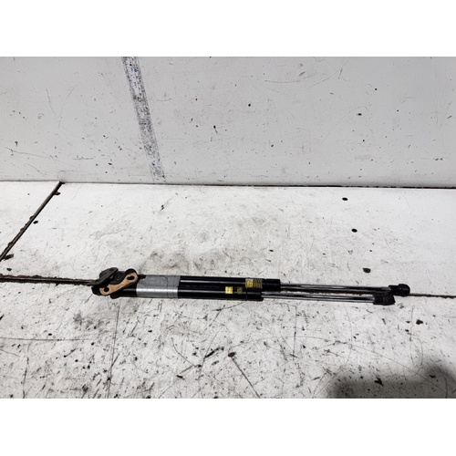 Lexus CT200H Tailgate Struts ZWA10 03/2011-10/2022