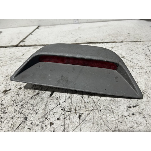 Toyota Camry High Level Stop Light ACV36 m10/2002-05/2006