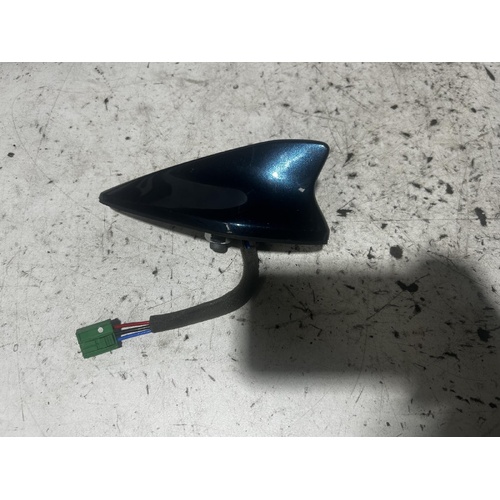 Kia Sportage Shark Fin Antenna NQ5 09/2022