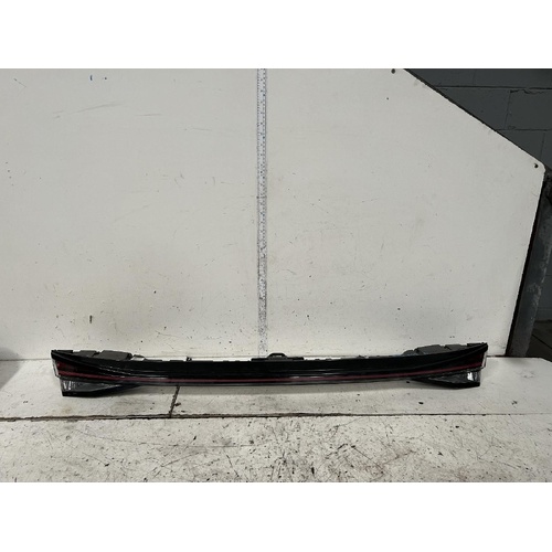 Hyundai i30 Centre Bootlid Garnish CN7 08/2020-2024