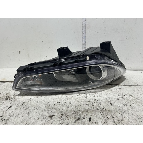 Hyundai i30 Right Head Light PD 03/2017-07/2020