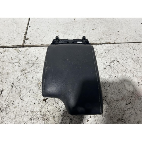 Toyota Hilux Centre Console Lid GUN126 06/2015-2025