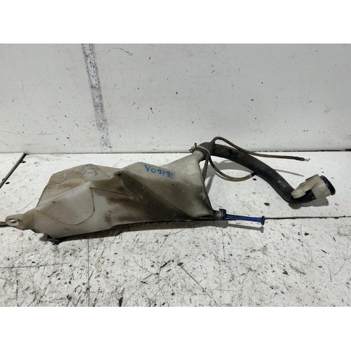 Toyota RAV4 Washer Bottle SXA10 07/1994-06/2000