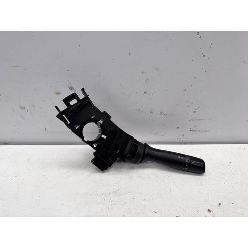 Toyota Camry Flasher Switch ACV40 06/2006-11/2011