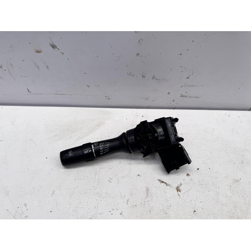 Toyota Camry Wiper Switch ACV40 06/2006-11/2011