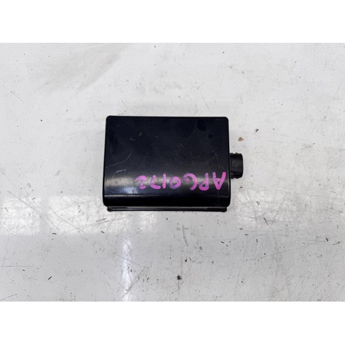 Mitsubishi Outlander Front Radar Sensor Module ZJ 10/2012-03/2015