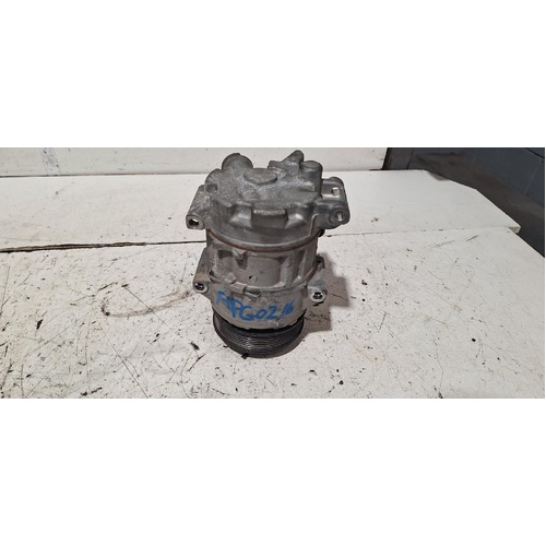Toyota Kluger A/C Compressor 2GR-FE GSU45 05/2007-02/2014