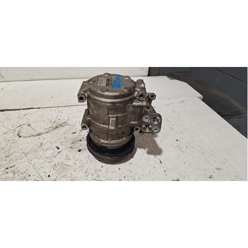 Toyota Prado A/C Compressor 5VZ VZJ95 07/1996-12/2002