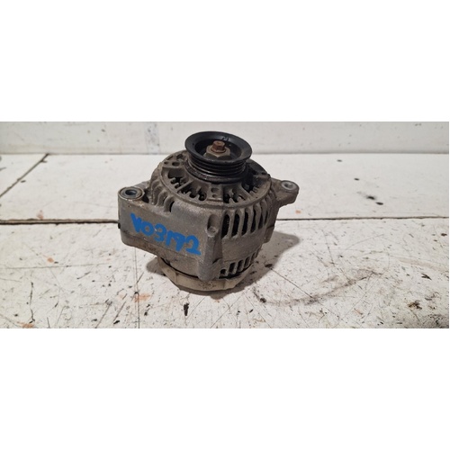 Toyota Prado Alternator 5VZ VZJ95 07/1996-01/2002