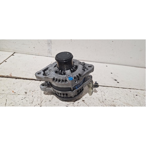 Toyota Kluger Alternator 2GR GSU40 05/2007-02/2014