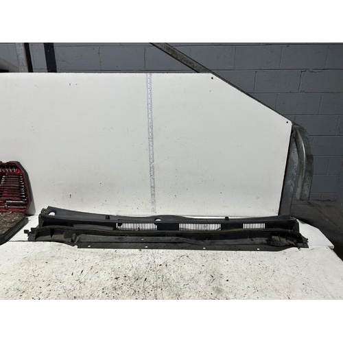 Toyota Hiace Scuttle Panel TRH/KDH### 01/2005-04/2019